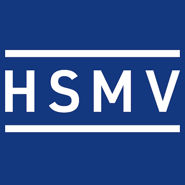 HSMV - Hansen Schotenroehr Müller Voets Partnerschaftsgesellschaft mbB - Wirtschaftsprüfungsgesellschaft, Steuerberatungsgesellschaft