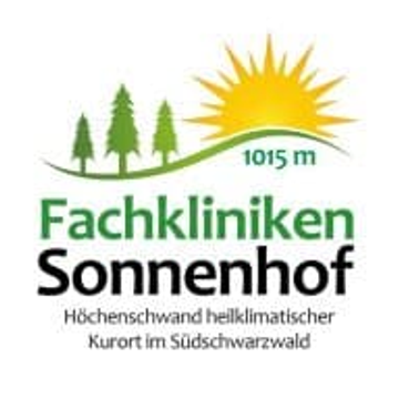 Fachkliniken Sonnenhof Höchenschwand GmbH