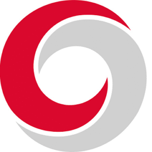 company-logo