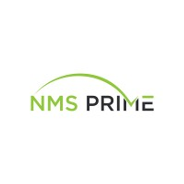 NMS Prime GmbH