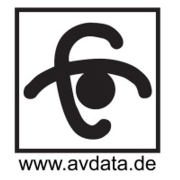 AVDATA GmbH