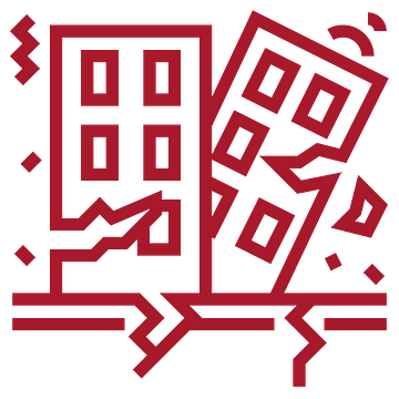IAS