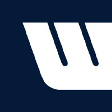 Wahl Firmengruppe