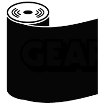 Geaplan Folien GmbH
