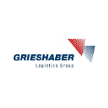GRIESHABER Logistik