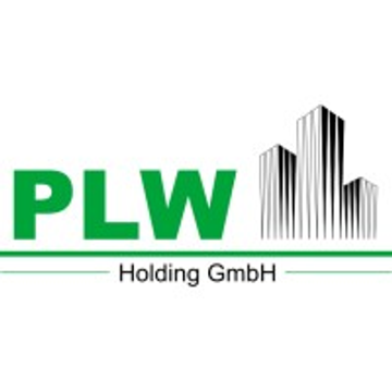 Plw Bau