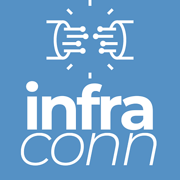Infraconn