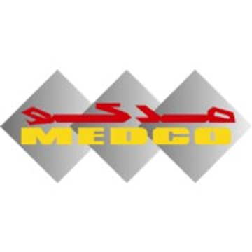 MEDCO Vertr. & Co.KG