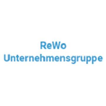ReWo Elektrotechnik