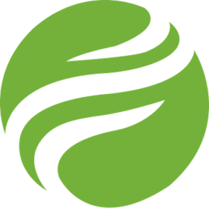 company-logo