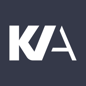 Krause Automation GmbH