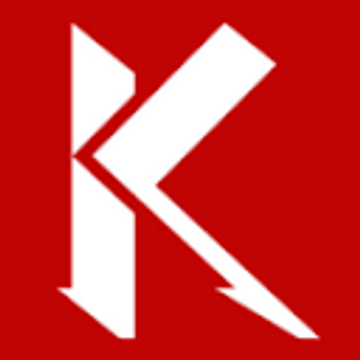 kopp Bühl Bühl
