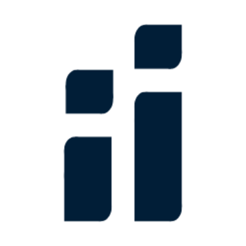 Impact Insider I Podcast, Magazine & ThinkTank for Tech & AI in Impact, Health & Longevity