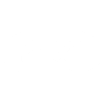 PFA Studios AG