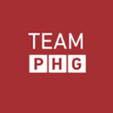 PENKE HEINZE GEHRING & Partner Steuerberatungsgesellschaft mbB,
