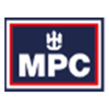 MPC Mobilservice GmbH