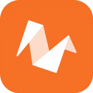 company-logo