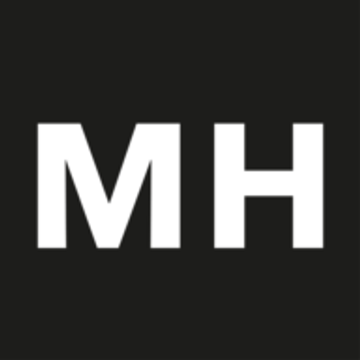 Michael Hofmann Zaunanlagen