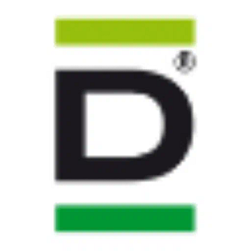DEBATIN Group