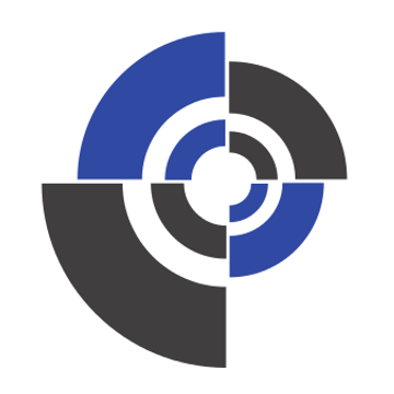 a.HENKE Engineering