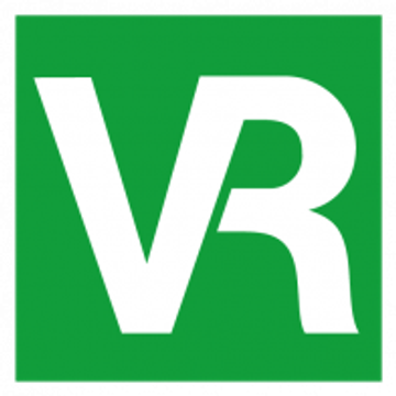VeRotool Technik