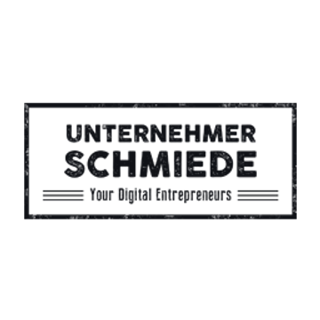 Unternehmer-Schmiede