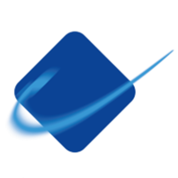 KTG Europe GmbH