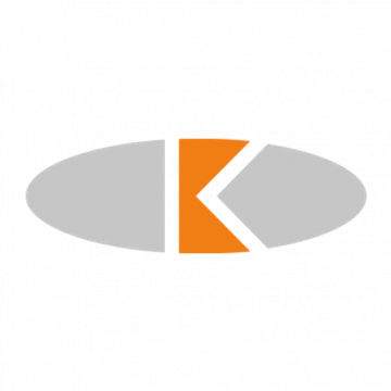 Klinikum Mittelbaden Catering