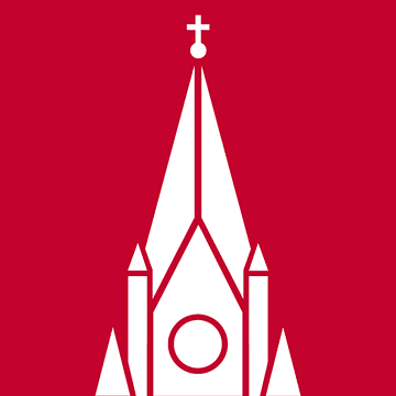 LUKI Baustoffe GmbH