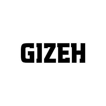 Gizeh Online