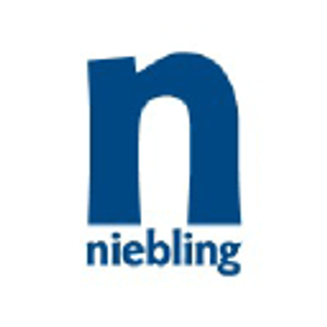 Niebling