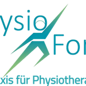 Physio Forte Praxis für physiotherapie