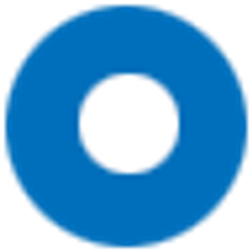 Augenzentrum Ostbayern