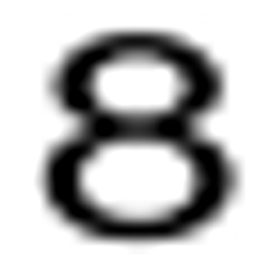 ACHT GmbH