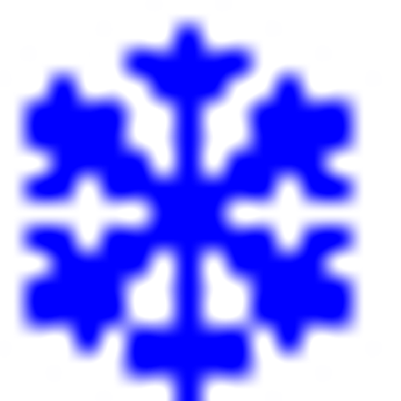 Kaelte Fritsch