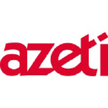 azeti