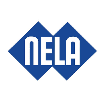 Nela Stojanovic Augenarztpraxis