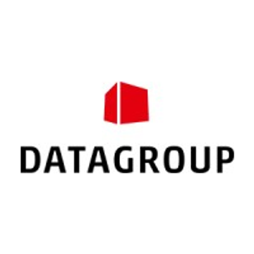 DATAGROUP Stuttgart