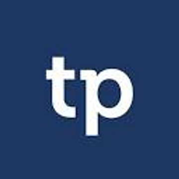 TP Digital Services Berlin , Betriebsstätte Berlin 2