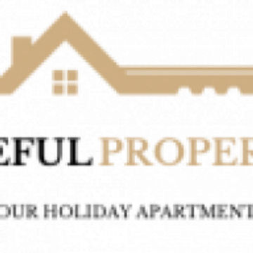 Peaceful Properties GbR