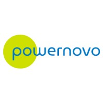 Powernovo NEU
