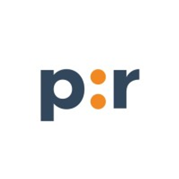 Personalraum GmbH