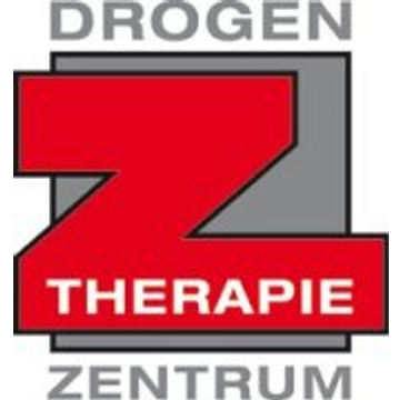 Drogentherapiezentrum Berlin
