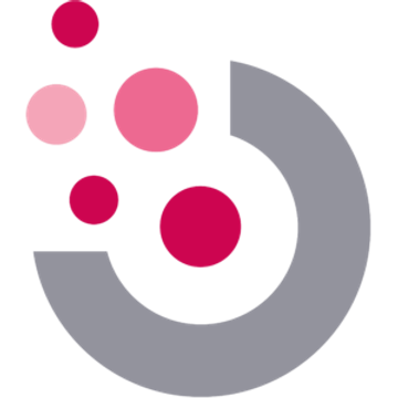 Arevipharma