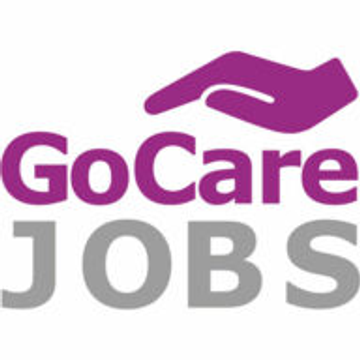 GoCareJobs