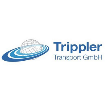 Trippler Transport Spedition