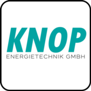 Knop Energietechnik GmbH