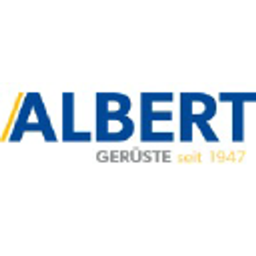 KSS Ventures