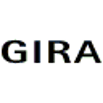 Sileos Group