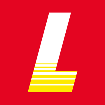 LOIDL Steuerberatung GmbH